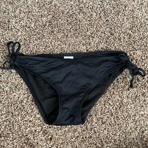 Swim Bottoms